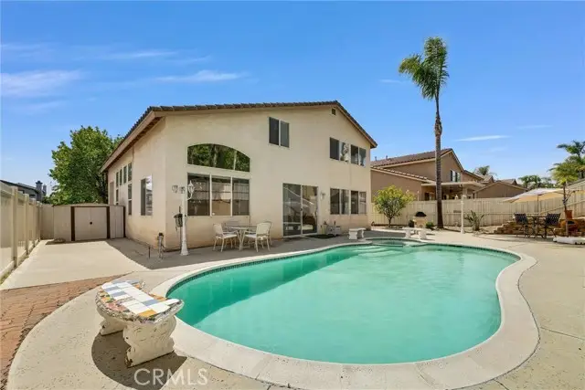 20858 Bakal, Riverside, CA 92508 - #2
