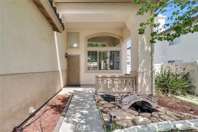 20858 Bakal, Riverside, CA 92508 - #3