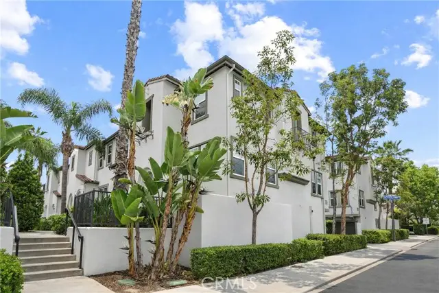 11 Sutherland Court, Buena Park, CA 90621 - #2