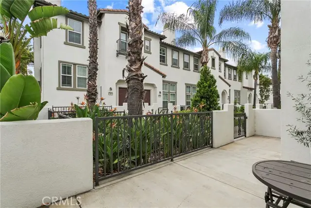 11 Sutherland Court, Buena Park, CA 90621 - #3