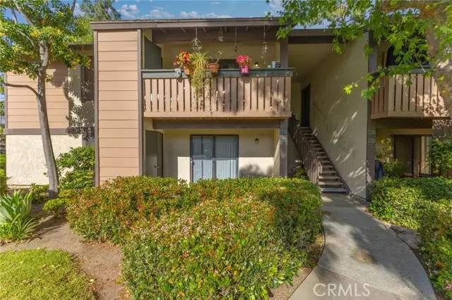 20702 El Toro Unit 233, Lake Forest, CA 92630 - #1