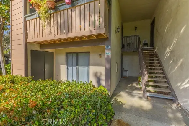 20702 El Toro Unit 233, Lake Forest, CA 92630 - #2