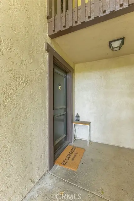 20702 El Toro Unit 233, Lake Forest, CA 92630 - #3