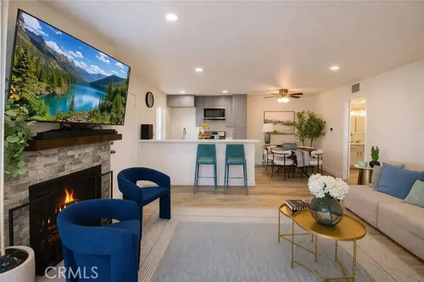 2849 Fairview  #C, Santa Ana, CA 92704