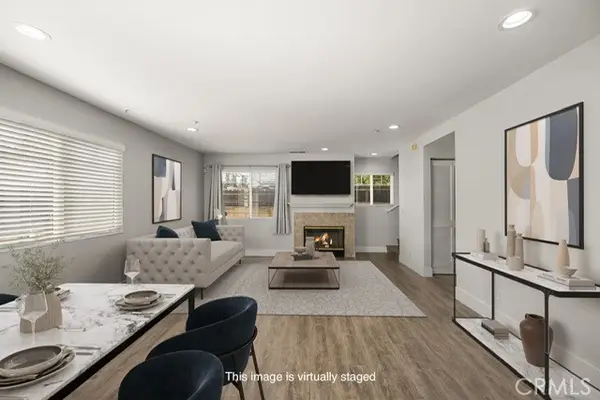 418 Olive #B, Monrovia, CA 91016