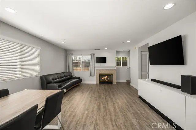 418 Olive #B, Monrovia, CA 91016 - #2