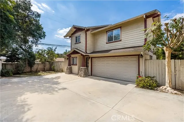 418 Olive #B, Monrovia, CA 91016 - #3