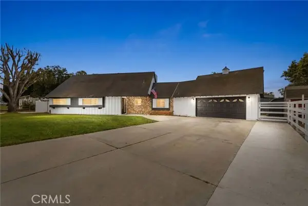 3330 Kips Korner Road, Norco, CA 92860