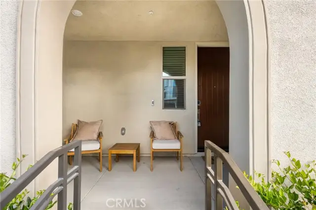 1613 Jade Road, Ladera Ranch, CA 92694 - #2