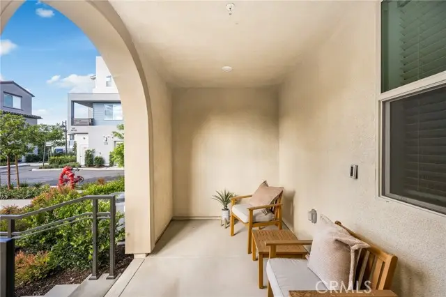 1613 Jade Road, Ladera Ranch, CA 92694 - #3