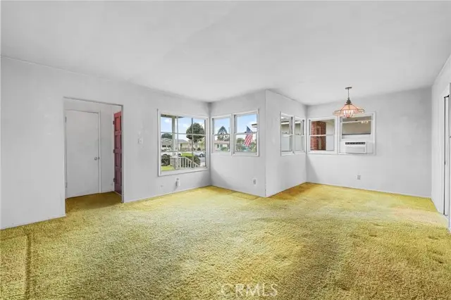 845 Florence, West Covina, CA 91790 - #3