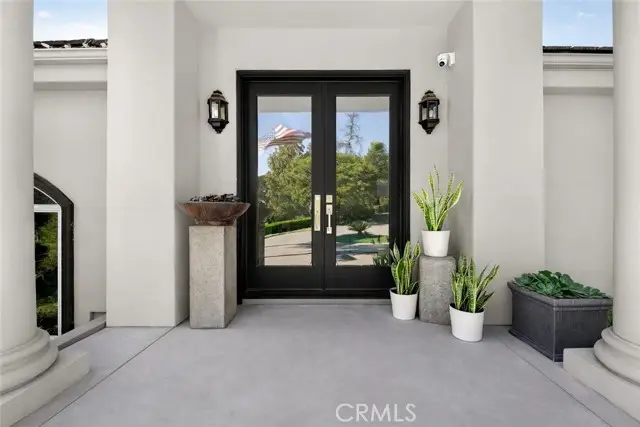 1445 Westridge Way, Chino Hills, CA 91709 - #3