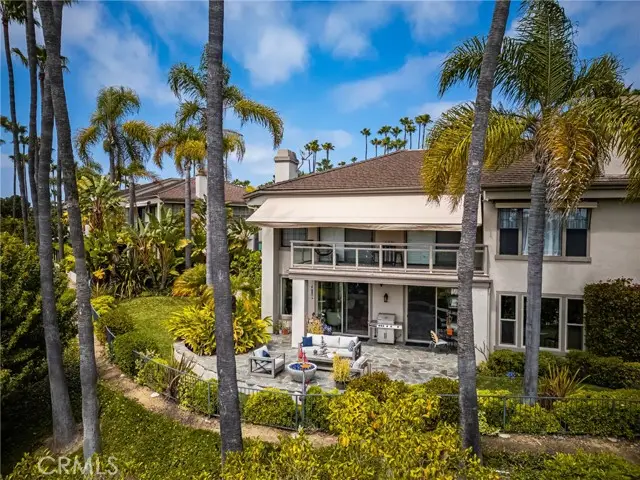 27 Seabrook  #73, Newport Beach, CA 92660 - #1