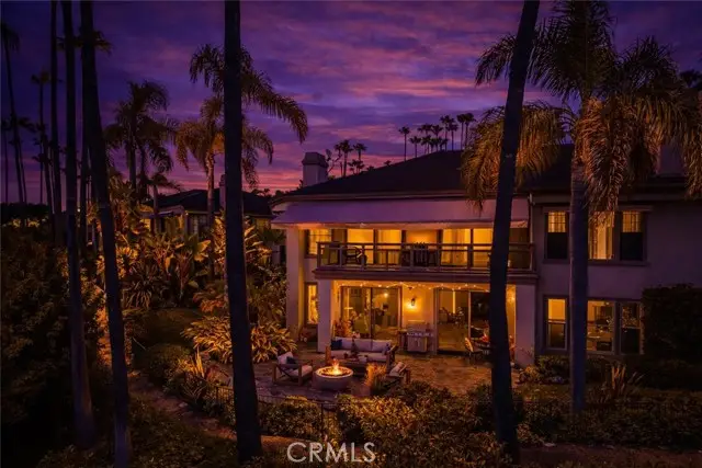 27 Seabrook  #73, Newport Beach, CA 92660 - #2