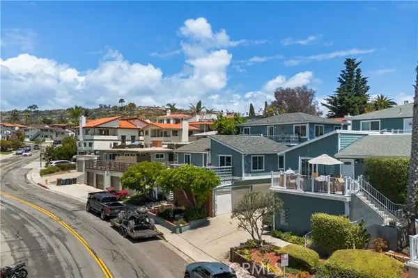 511 Avenida Victoria  #1, San Clemente, CA 92672
