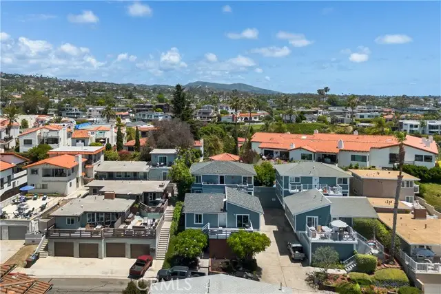 511 Avenida Victoria  #1, San Clemente, CA 92672 - #2