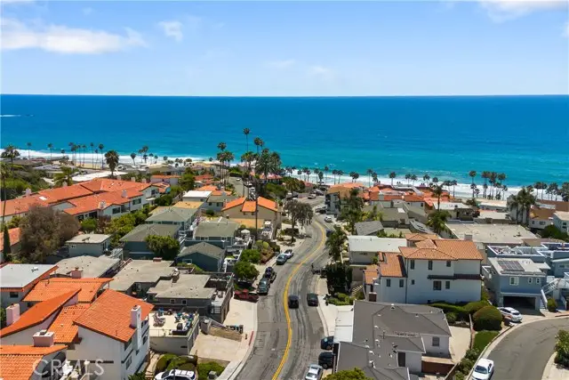 511 Avenida Victoria  #1, San Clemente, CA 92672 - #3