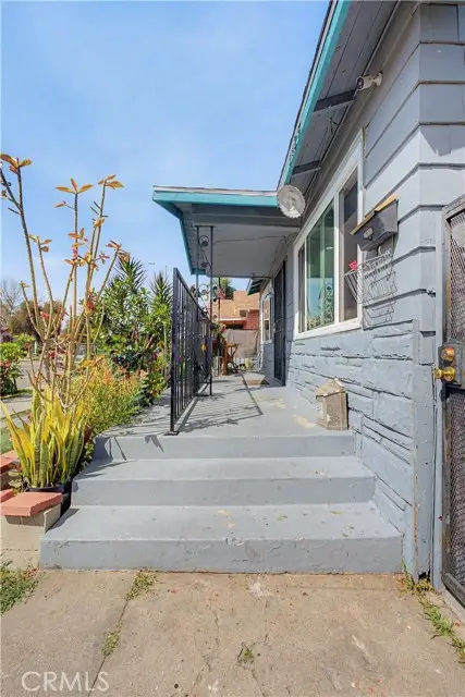 1425 Gage, Los Angeles, CA 90047 - #3