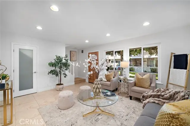 2338 Bunker Hill, Costa Mesa, CA 92626 - #2