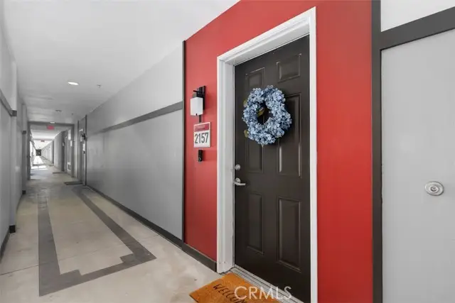 1801 Katella  #2157, Anaheim, CA 92805 - #2