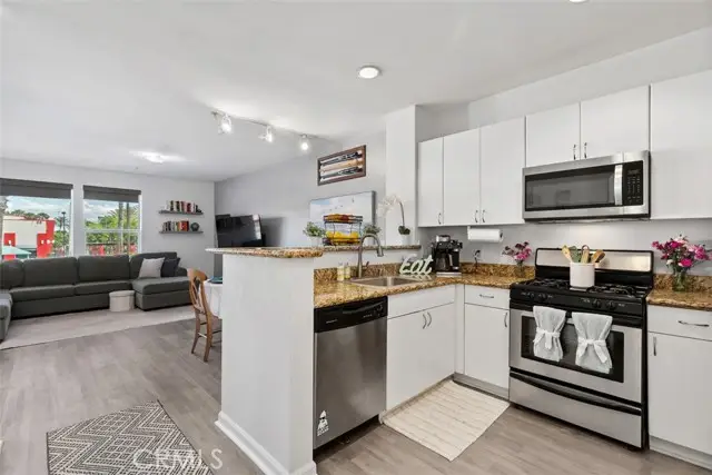 1801 Katella  #2157, Anaheim, CA 92805 - #3