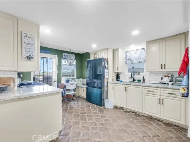 5601 Bain, Mira Loma, CA 91752 - #2