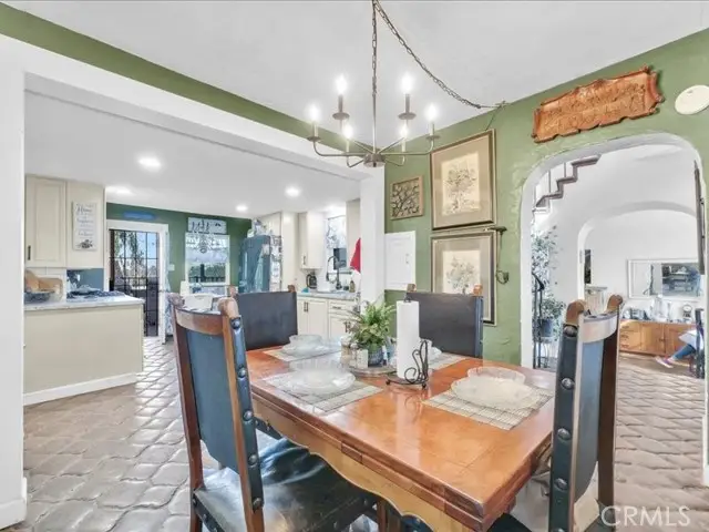 5601 Bain, Mira Loma, CA 91752 - #3