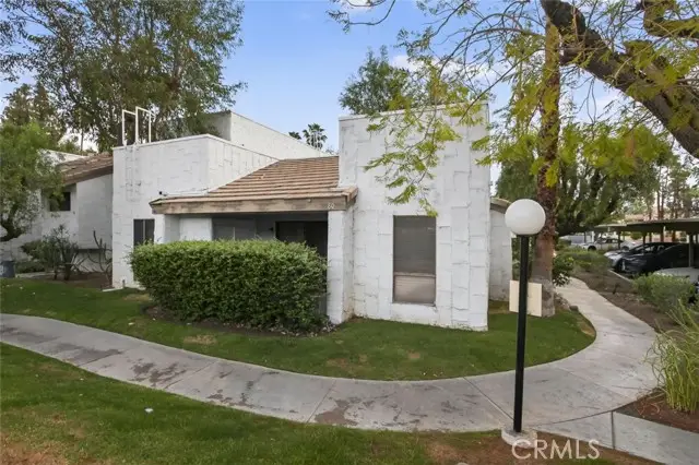 5265 Waverly Drive  #80, Palm Springs, CA 92264 - #2