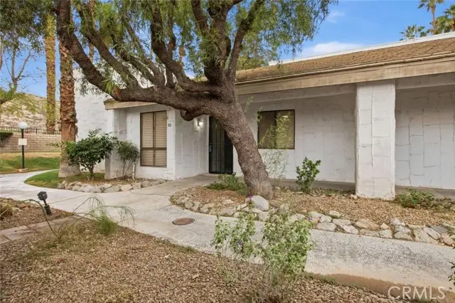 5265 Waverly Drive  #80, Palm Springs, CA 92264 - #3