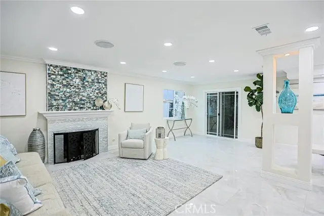 17230 San Lorenzo Circle, Fountain Valley, CA 92708 - #3