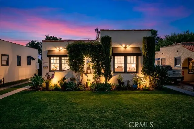 1116 Whiting, Fullerton, CA 92831 - #1