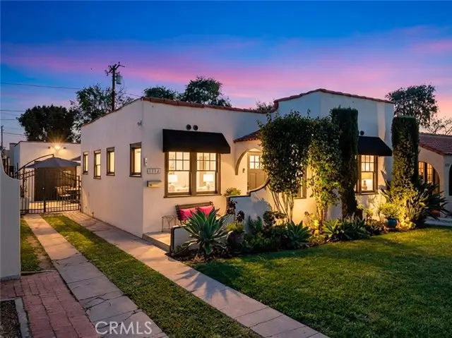 1116 Whiting, Fullerton, CA 92831 - #2