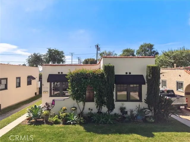 1116 Whiting, Fullerton, CA 92831 - #3