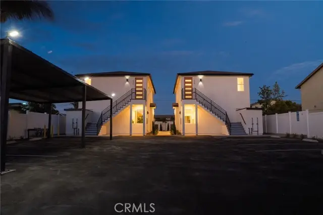 630 Juniper Street, Escondido, CA 92025 - #1