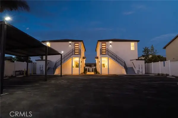 630 Juniper Street, Escondido, CA 92025