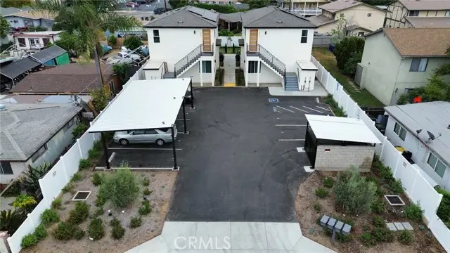 630 Juniper Street, Escondido, CA 92025 - #3
