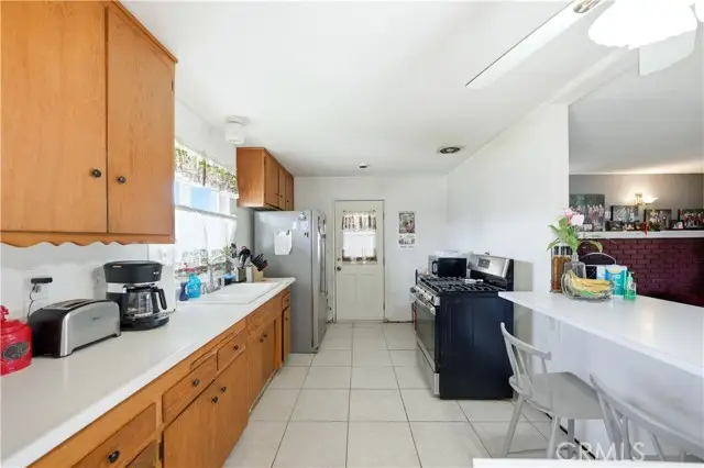 10460 Lorinda Avenue, Buena Park, CA 90620 - #2