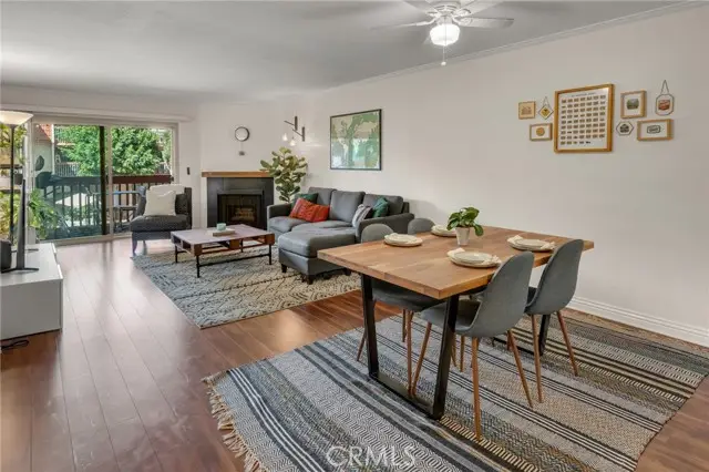 2101 21st, Signal Hill, CA 90755 - #3