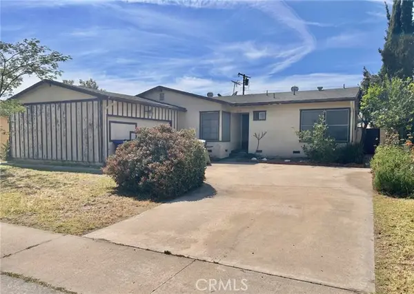 2171 Spinnaker Street, Anaheim, CA 92802