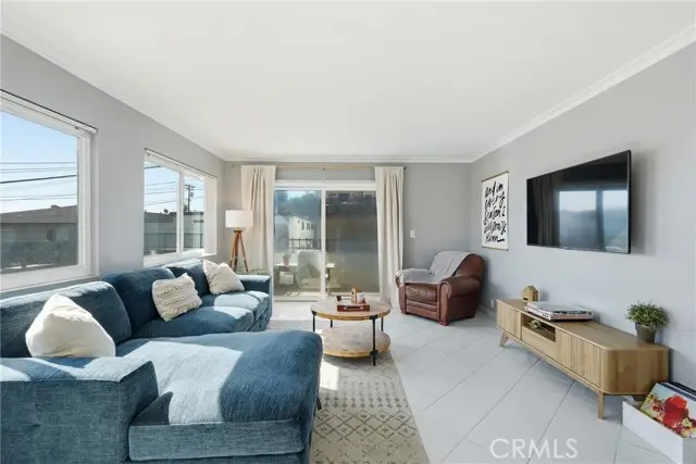 785 19th Street  #5, San Pedro, CA 90731 - #1