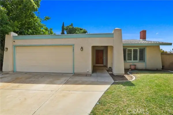 121 Connie Circle, Anaheim, CA 92806