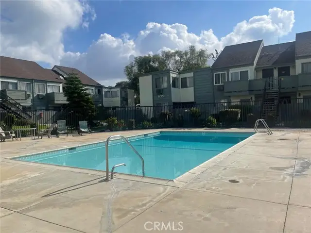 619 Bristol  #17, Santa Ana, CA 92703 - #1