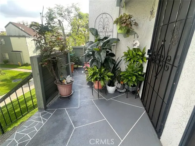 619 Bristol  #17, Santa Ana, CA 92703 - #2