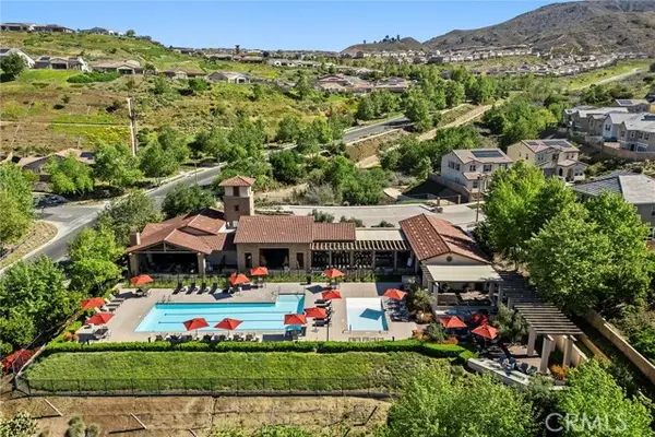 11612 Alton Drive, Corona, CA 92883