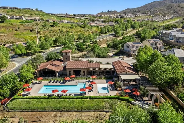 11612 Alton Drive, Corona, CA 92883 - #2