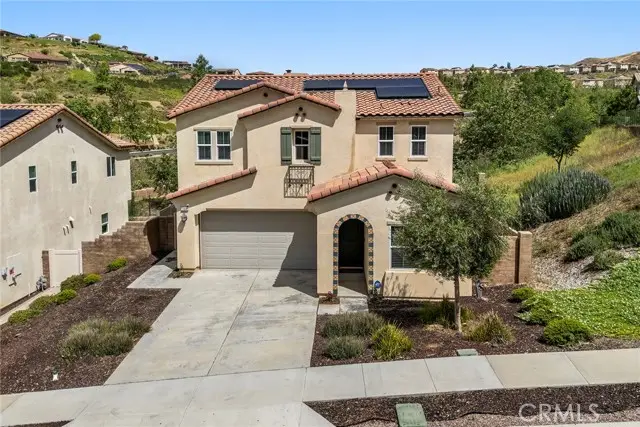 11612 Alton Drive, Corona, CA 92883 - #3