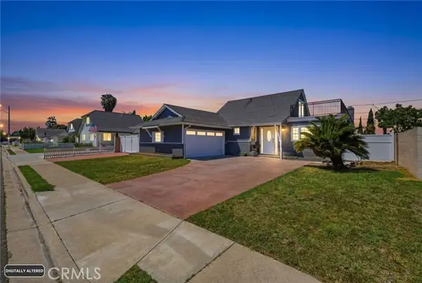 6231 Kiowa Road, Westminster, CA 92683