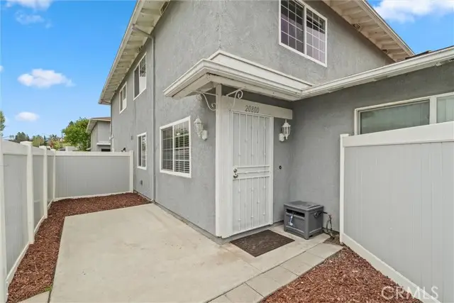 20800 Plum Canyon, Saugus, CA 91350 - #3