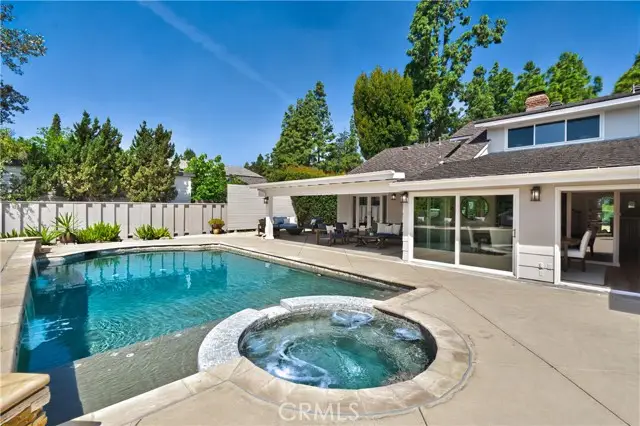 2830 Anacapa, Fullerton, CA 92835 - #2