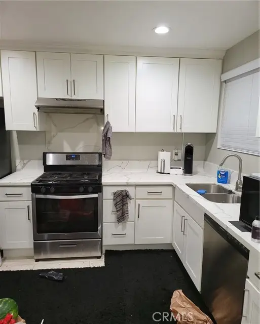 1516 222nd, Torrance, CA 90501 - #2